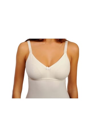 Ships Baby Bebek Emzirme Atleti 80 -85-90-95-100 ✅ (75854339)