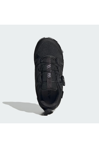 Adidas Terrex Agravic Boa Rain.rdy Çocuk Outdoor Ayakkabı 001