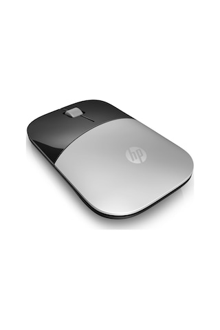 HP Z3700 Kablosuz Optik Mouse