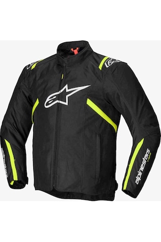 Alpinestars T-sps V2 Wp Mont