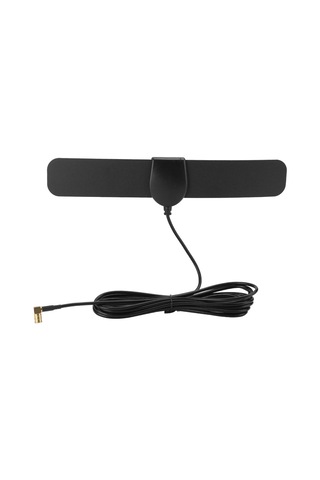 Dab Araç Anteni Yongtao