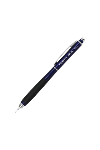 Pensan My Iq Versatil Kalem 0.7 MM