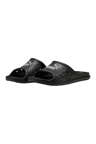 404854-01 Puma Divecat Dry Terlik 404854-01 Siyah