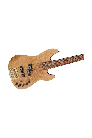 Sire Marcus Miller P10dx 5 Telli Bas Gitar Nt