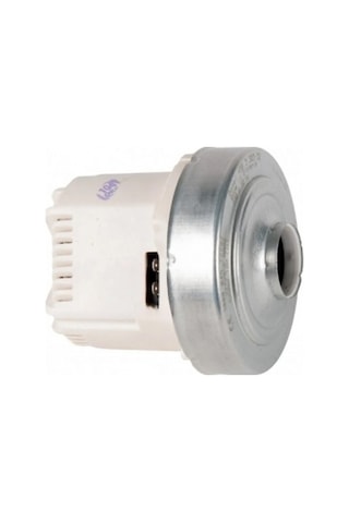 Elektrikli Süpürge Motoru Bt88 Beko-phılıp 458.3.303 600w