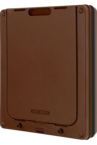 Cat Mate Köpek Kapısı M 2 Yollu Kapı 277 x 224 MM