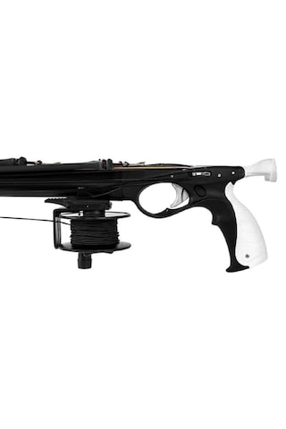 Apnea Mt Serisi Whaler Open 100 Cm Zıpkın
