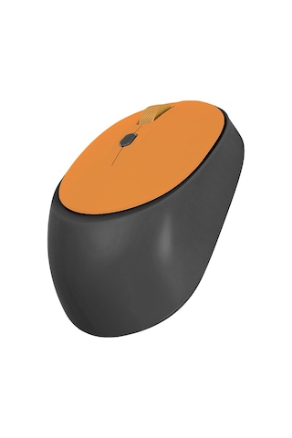 HP M231 Bluetooth & Wireless Sessiz Kablosuz Mouse