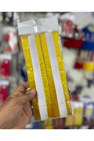 Tüm Otomobillere Uyumlu, Aracınıza Özel Tasarım Baskılı, Emniyet Kemeri Yumuşatıcı Ped, Pejosarı