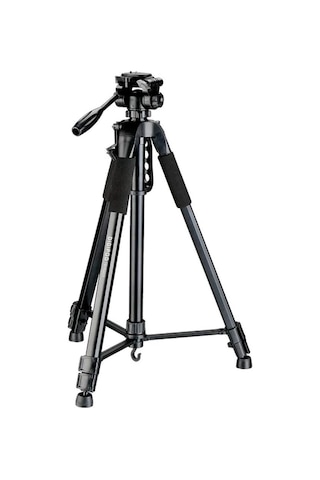 Digipod  Tr 682An Tripod Kiti