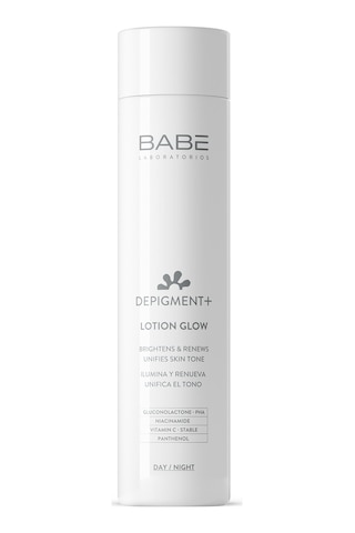Babe Depigment Lotion Glow Aydınlatıcı Losyon 150 ML