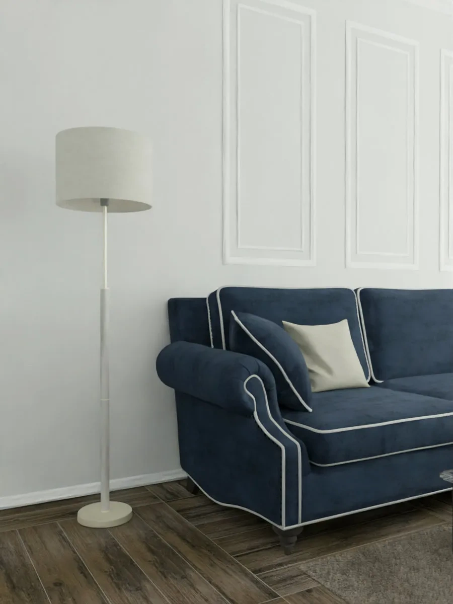 Steindorf Kendinden Yapışkanlı Pvc Duvar Kağıdı 50x280 Cm 390705985