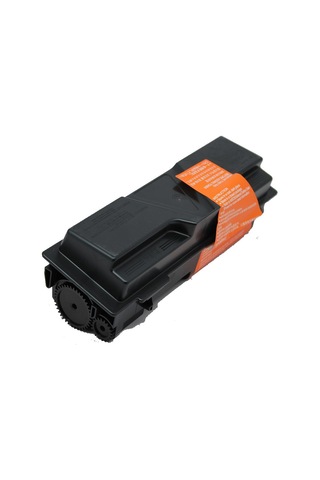 Fast Kyocera Tk1130 Toner 3k