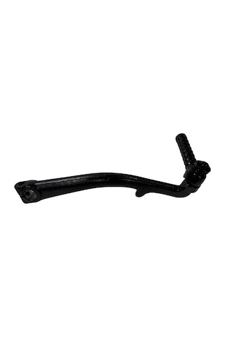 Honda Fizy 125 Marş Kolu Oem