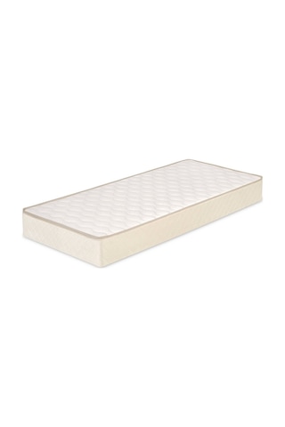 70 x 110 Maxi Cosi Soft Ortopedik Yaylı Yatak 15 Cm Bebek Yatağı