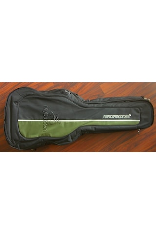 Madarozzo Mag0070egol Elektro Gitar Kılıfı