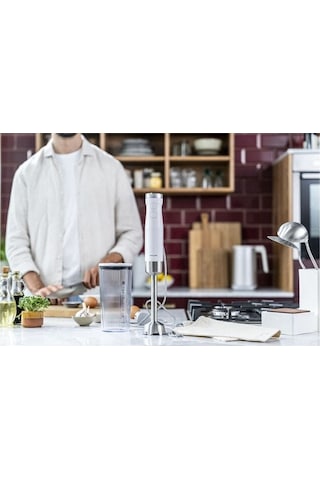 Zwilling Enfinigy Blender