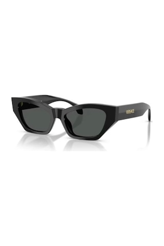 Versace Ve 4488u Gb1/87 .53 Kadın Güneş Gözlüğü