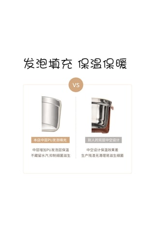 Yunboo 620ml Büyük Boy Mavi Tek Katlı 304 Paslanmaz Çelik Isı Saklama Yemek Kutusu - Ofis Çalışanları Ve Öğrencilere Uygun, Konforlu Taşınabilir Kahvaltı/öğle Yemeği Kasesi MAvi