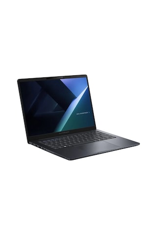 Asus Expertbook B3405CCA-LY3704 Ultra 7 255H 32 GB 512 GB Ssd 14" Free Dos Dizüstü Bilgisayar