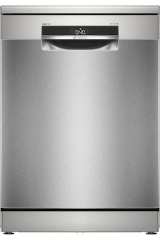 Bosch SMS6EMI63T 6 Programlı 13 Kişilik Bulaşık Makinesi