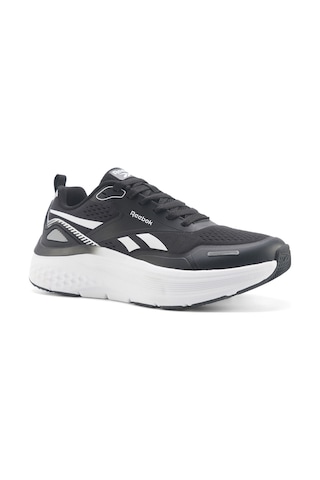 Reebok Moon Flex Iı Siyah Erkek Koşu Ayakkabısı 000000000101989480 Siyah-beyaz Siyah - Beyaz