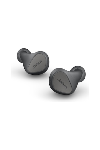 Jabra Elite 3 Bluetooth Kulak İçi Kulaklık