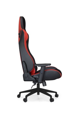 Börü Oyuncu Koltuğu