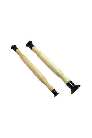 Nttools 30 Parça Kapak Tip Filtre Sökme Seti