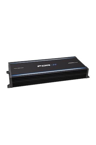 Forx5 Xap-100.4ab Amfi Kalite Arayanlar İçin