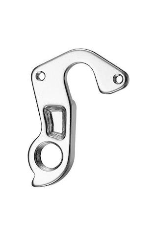 Cannondale Caad Tango Trail Kadro Kulağı - Hanger