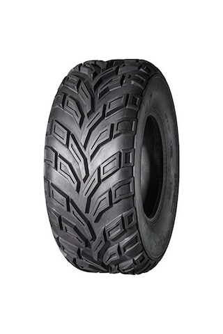 Anlaş 21X10-10 Dış Lastik  Irc