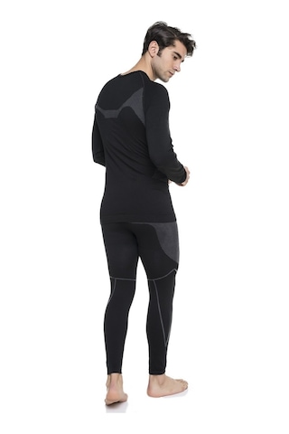 Formeasy 7900 Erkek Termal Spor Içlik