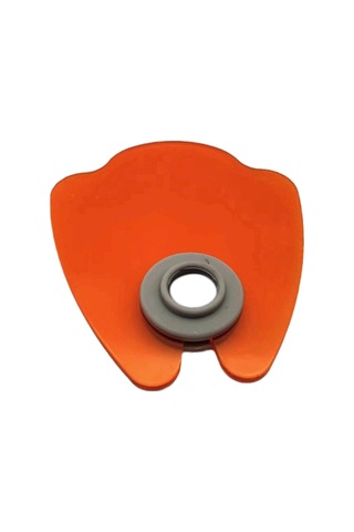 Homyl Tırnak Işık Göz Kalkanı Sanatı Aracı Bloke Paneli