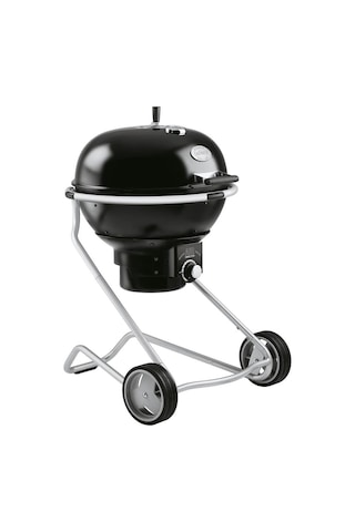 Rösle No 1 F60 Air Kettle Barbekü