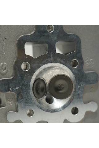 Cg 150 Üst Kapak Zonkshen 001