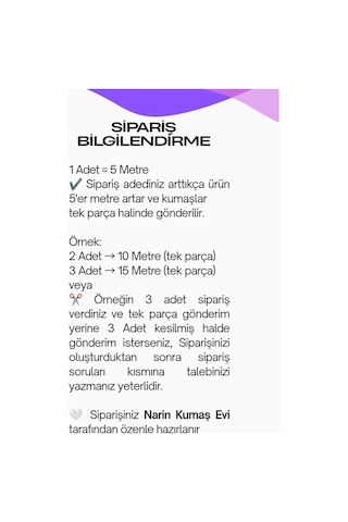 Hayal Tül Ten Rengi - Parti, Organizasyon, Düğün, Nişan, Abiye, Doğum Günü, Süsleme Tülü