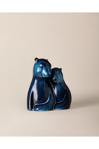 Remy Biblo - Mavi/lacivert 8684427062029 Diğer