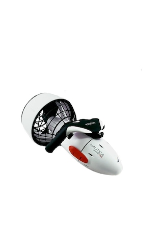 Nautica Marine 250 Sea Scooter-toptancıyızbiz
