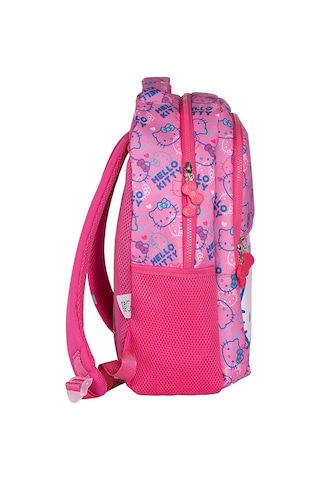 Hello Kitty Okul Çantası 2720