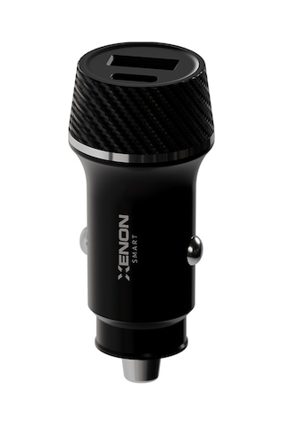 Satürn Araç Kamerası 4k Sony Imx415 Adas Güvenlik, Ön Arka Çift Kayıt, Gps, 5ghz Wifi, 512gb Sd X6454