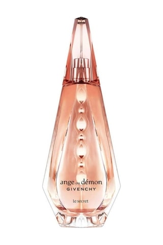 Givenchy Ange Ou Demon Le Secret Edp 100 Ml Kadın Parfümü Çiçeksi