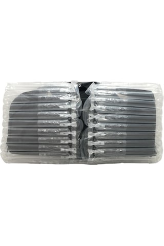 Hp Laserjet 1020 Toner Kalite