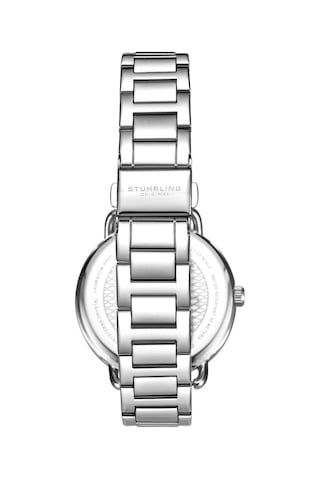Stührling 3910.2 Kadın Kol Saati
