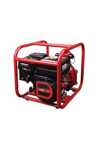 General Power Gp-Wp 20H 2" Yüksek Irtifa Benzinli Su Motoru