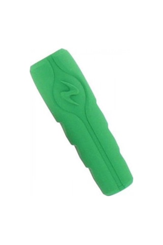 Aqua Lung Hortum Koruyucu Yeşil