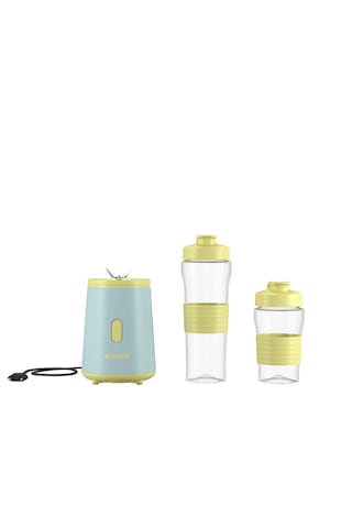 Arçelik KB 6534 TM Smoothie Blender