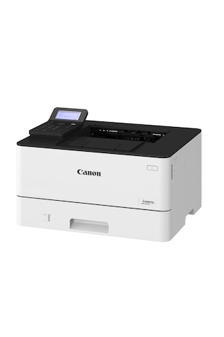 Canon i-Sensys LBP233DW WIFI Mono Lazer Yazıcı
