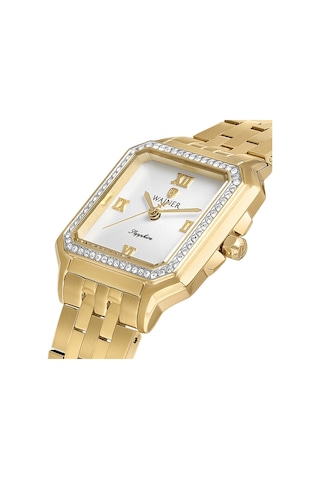 Wa.18080-f Kadın Kol Saati Diğer