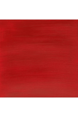 Winsor & Newton Galeria Akrilik Boya 500Ml N 095 Cadmium Red Hue